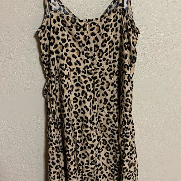 H&M Dress - Picture 3 of 4